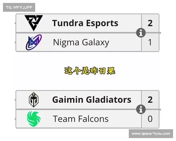 BLAST正式宣布将在12月成都举办DOTA2大满贯赛全球电竞盛事来袭 BLAST正式宣布将在12月成都举办DOTA2大满贯赛全球电竞盛事来袭