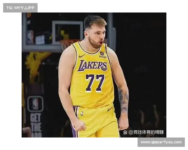 东契奇欧锦赛第四场贡献26分7篮板4助攻3抢断稳定表现助力球队取胜 东契奇欧锦赛第四场贡献26分7篮板4助攻3抢断稳定表现助力球队取胜