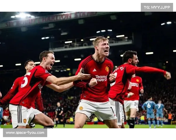 曼联终结客场对利物浦九连败历史迎来重要胜利冲破心理障碍 曼联终结客场对利物浦九连败历史迎来重要胜利冲破心理障碍