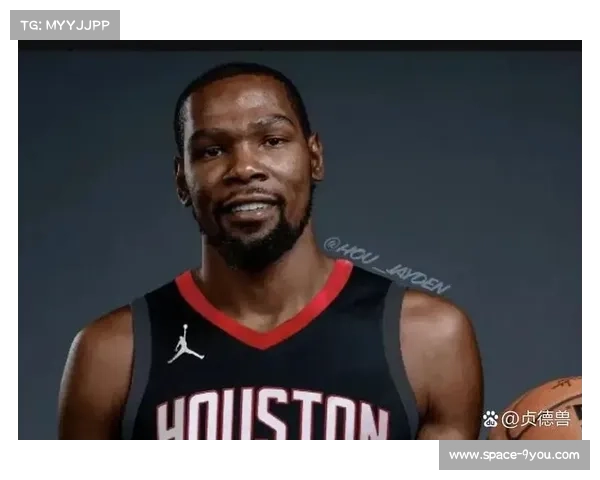 火箭缺乏组织后卫与杜兰特融合难题或致更多失误 火箭缺乏组织后卫与杜兰特融合难题或致更多失误