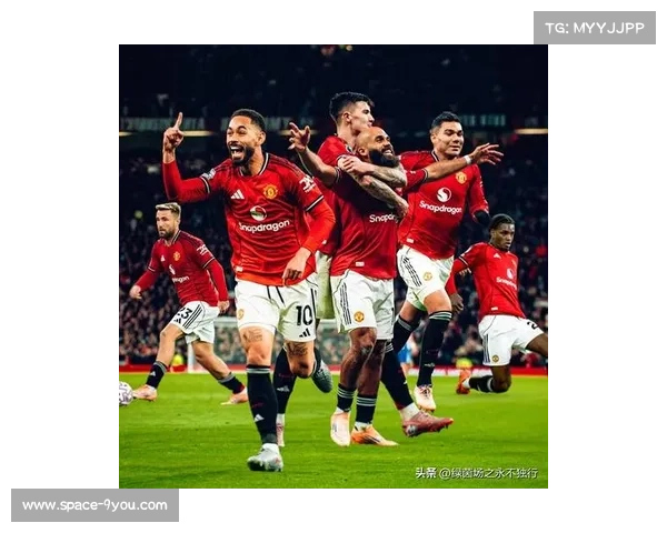 曼联公布季前准备计划 将赴美国展开热身赛之旅 曼联公布季前准备计划 将赴美国展开热身赛之旅