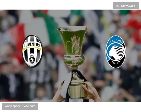 亚特兰大伤员逐步复出 主力阵容逐渐恢复完整