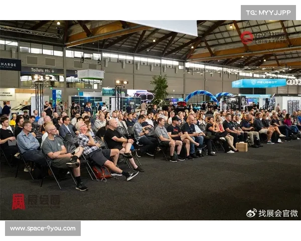 “中井亚美法国站夺冠后加拿大站失误，跳跃稳定性待提升”