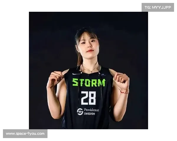 WNBA社交媒体参与度飙升，带动赞助商媒体价值增长