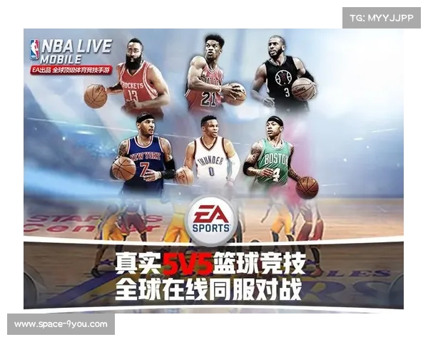 NBA篮球无国界活动启动，亚洲青训营招募开启