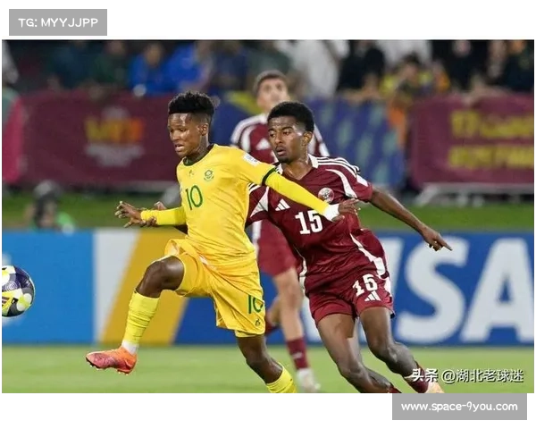 U17世界杯四强全部产生:欧洲三强巴西突围,亚非球队全军覆没 U17世界杯四强全部产生:欧洲三强巴西突围,亚非球队全军覆没