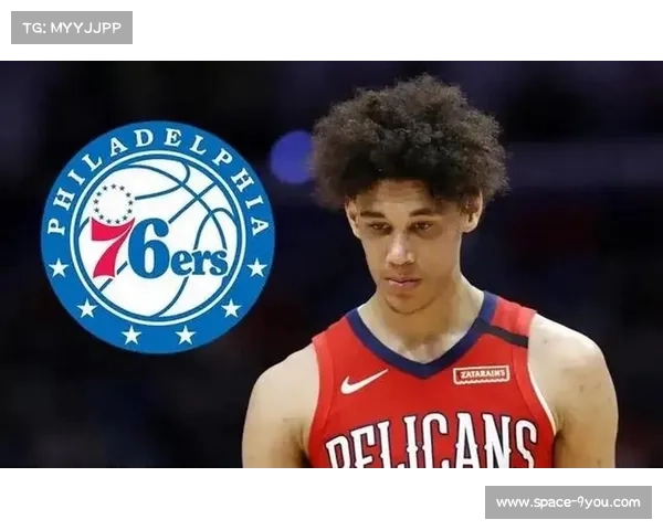 公牛鹈鹕防守漏洞对决，怀特外线火力成关键