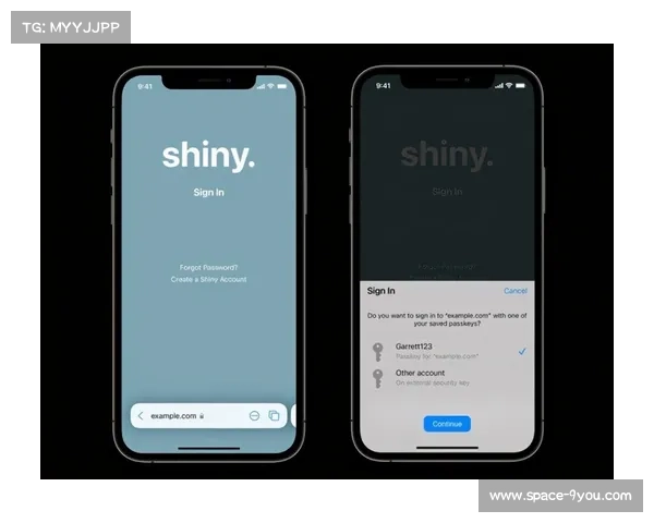 体育制造业植入数据基因 从设备销售转向服务订阅 体育制造业植入数据基因 从设备销售转向服务订阅