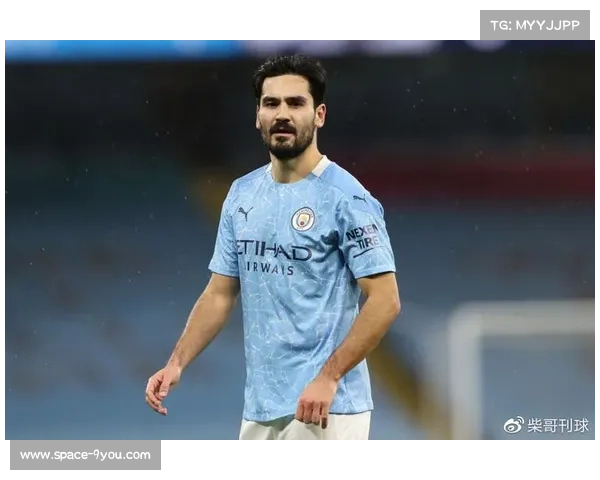 U12男单徐玥洲湖州主场作战,心理成夺冠关键变量 U12男单徐玥洲湖州主场作战,心理成夺冠关键变量