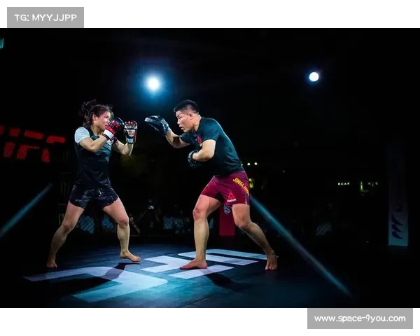 UFC全球日程扩张,2026年计划43场赛事 UFC全球日程扩张,2026年计划43场赛事