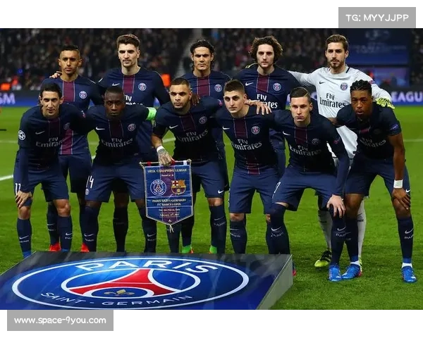 VAR判罚引争议，复盘巴黎圣日耳曼对阵斯特拉斯堡关键点球