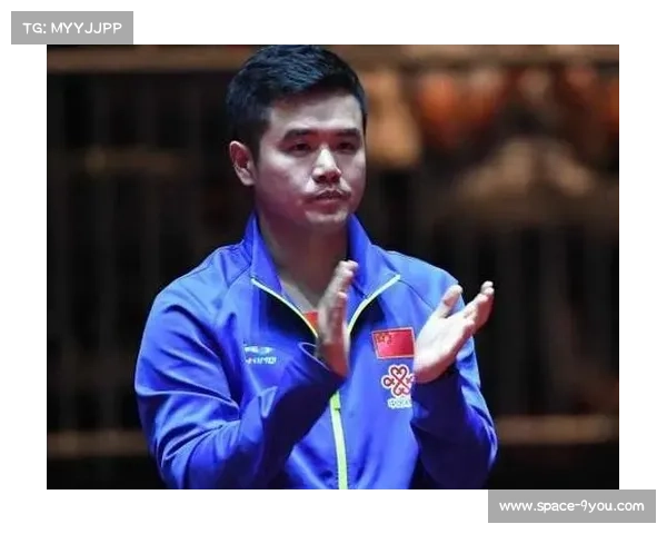 上海大鲨鱼短板最少，少帅卢伟调教功力面临考验