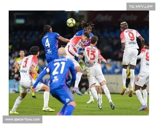 本菲卡2-0击败那不勒斯,保留出线希望 本菲卡2-0击败那不勒斯,保留出线希望