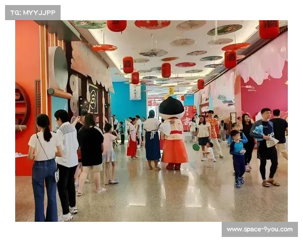 “金超”联赛联动文旅消费,凭赛事门票可享餐饮折扣等专属福利 “金超”联赛联动文旅消费,凭赛事门票可享餐饮折扣等专属福利