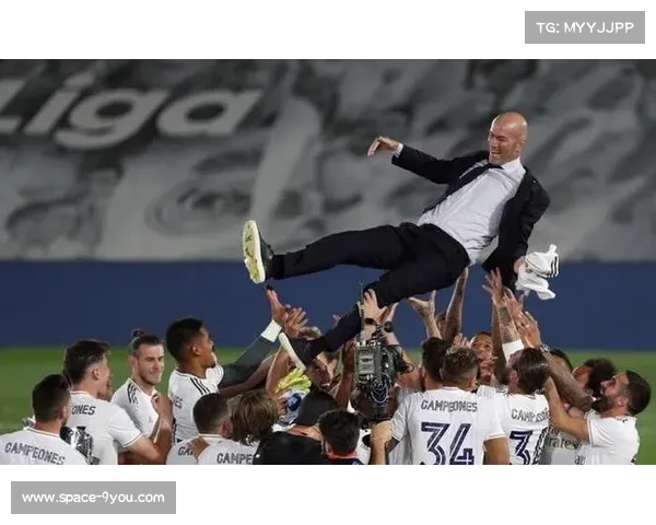 基层足球俱乐部引入欧冠控球训练模式：节奏变化成教学重点