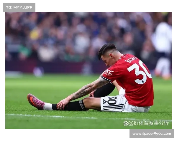 AC米兰防线伤情更新，多名主力恢复训练