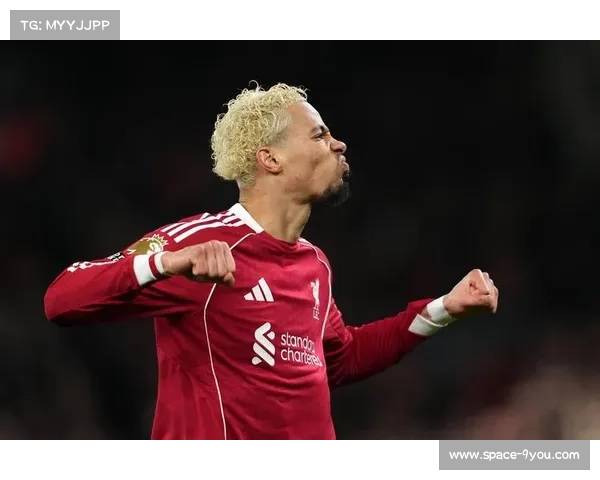 利物浦半场1-1纽卡斯尔，埃基蒂克梅开二度