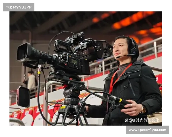 数字化升级阶段内异地云导播机制日趋成熟 显著降低了赛事组织的现场差旅