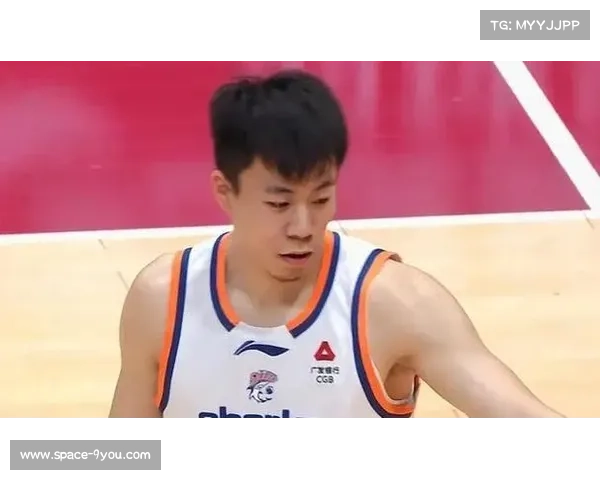 上海男篮击败广东队完成赛季双杀，常规赛第一阶段19胜4负收官