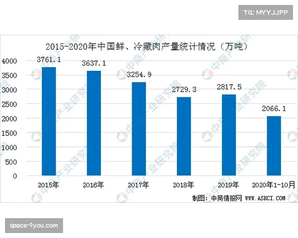 “深度分析：附加赛制度实施七年后，对中下游球队（第9-15名）建队策略的深远影响”