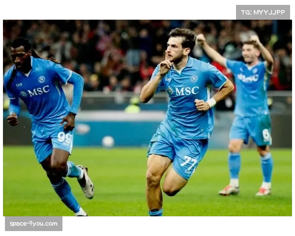 莱切1-0小胜蒙扎，全场唯一进球来自角球配合