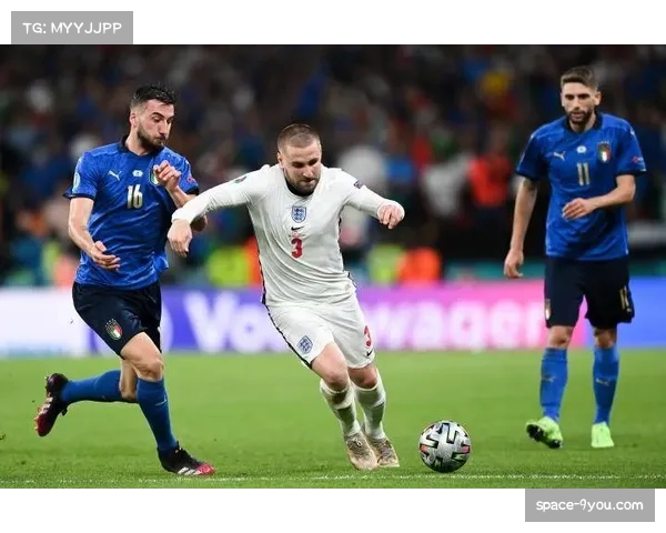 美国世界杯组委会考察伦敦球场，为新温布利揭幕战做准备